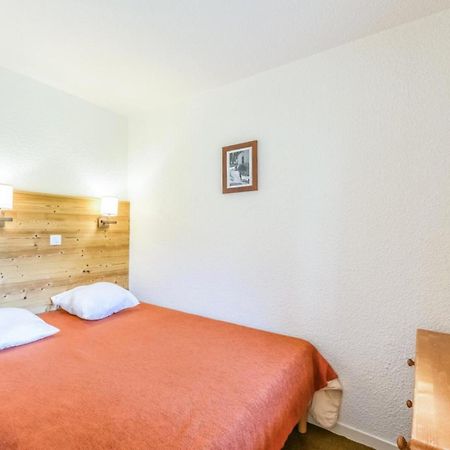 Residence Les Constellations - Maeva Home - 2 Pieces 5 Personnes Selection Mae-8856 La Plagne-Tarentaise Exterior photo