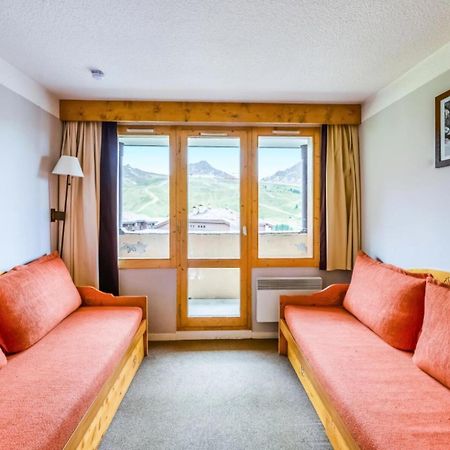 Residence Les Constellations - Maeva Home - 2 Pieces 5 Personnes Selection Mae-8856 La Plagne-Tarentaise Exterior photo